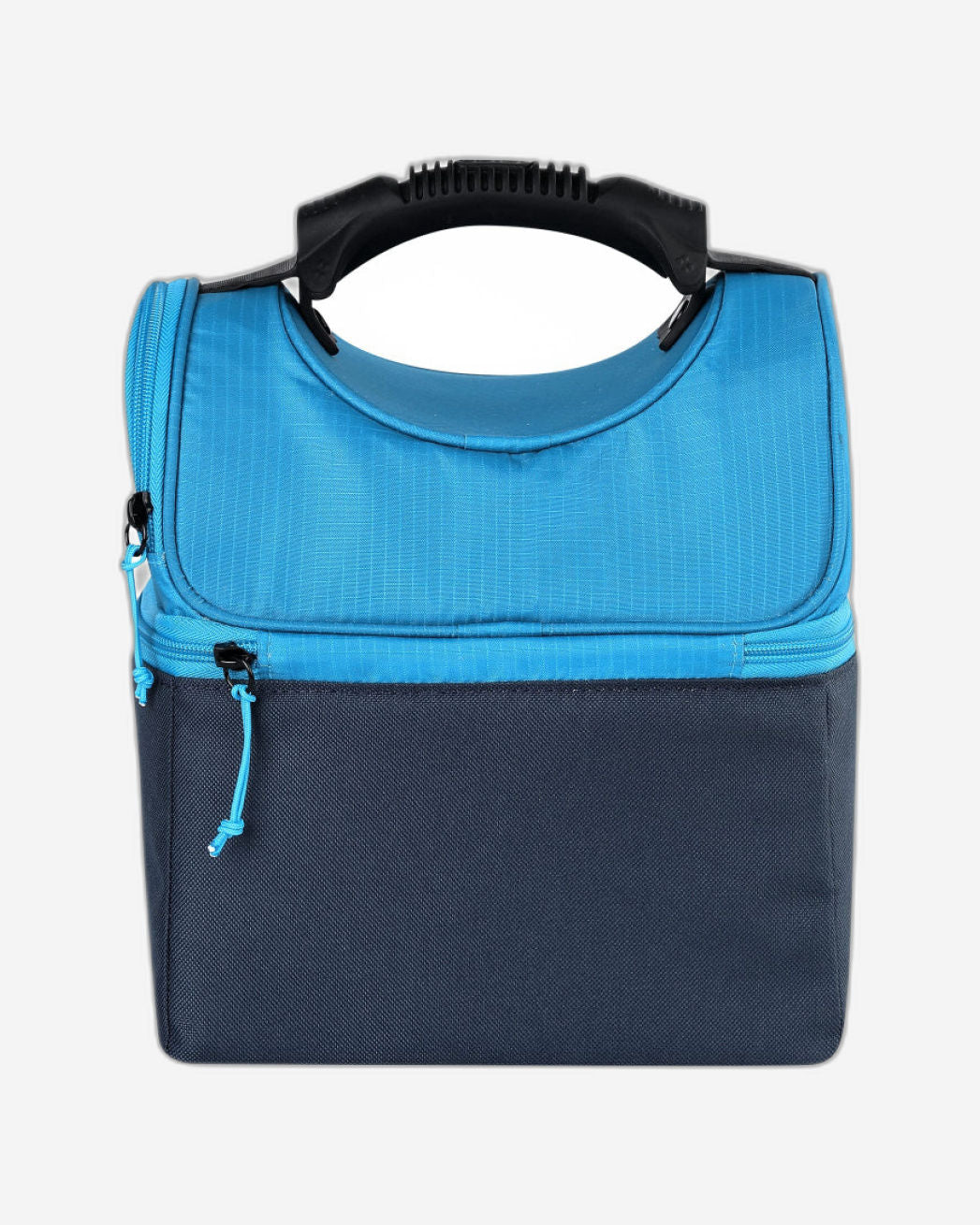 00066172-Igloo-Gripper 9 Opp Essentials - Blue