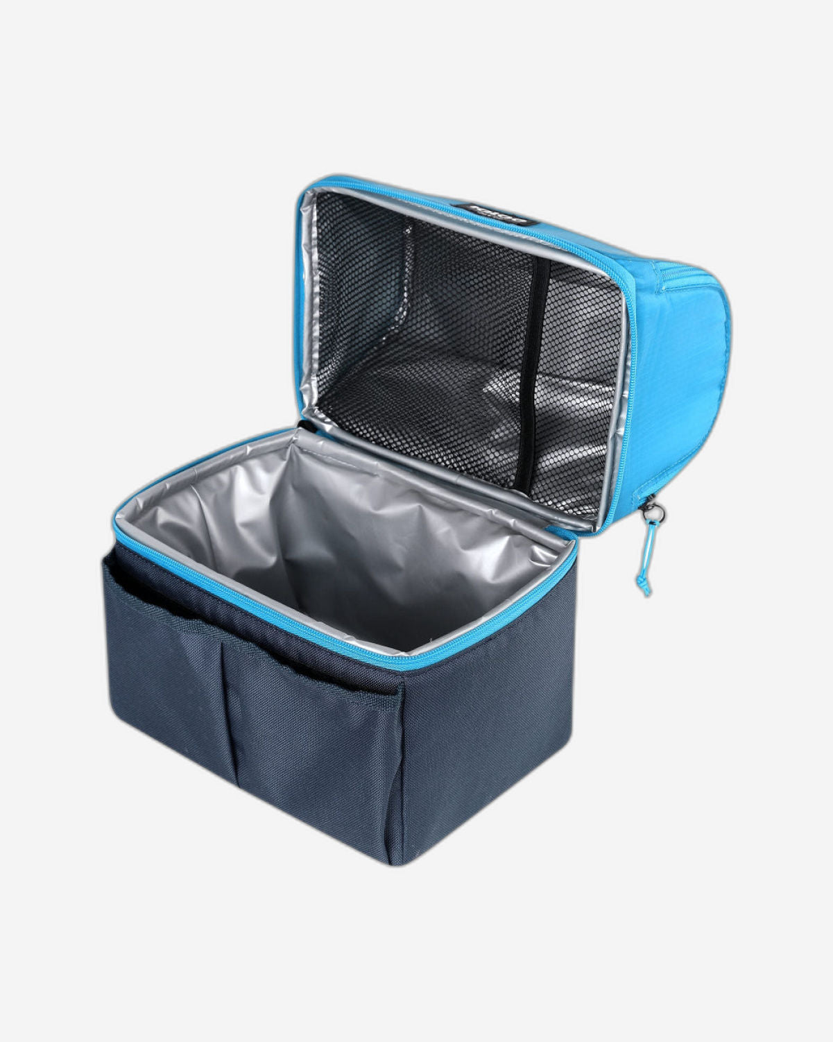 00066172-Igloo-Gripper 9 Opp Essentials - Blue