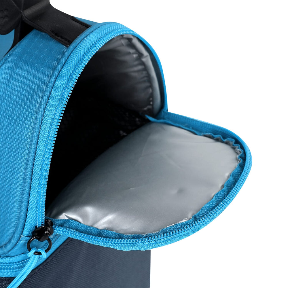 00066172-Igloo-Gripper 9 Opp Essentials - Blue