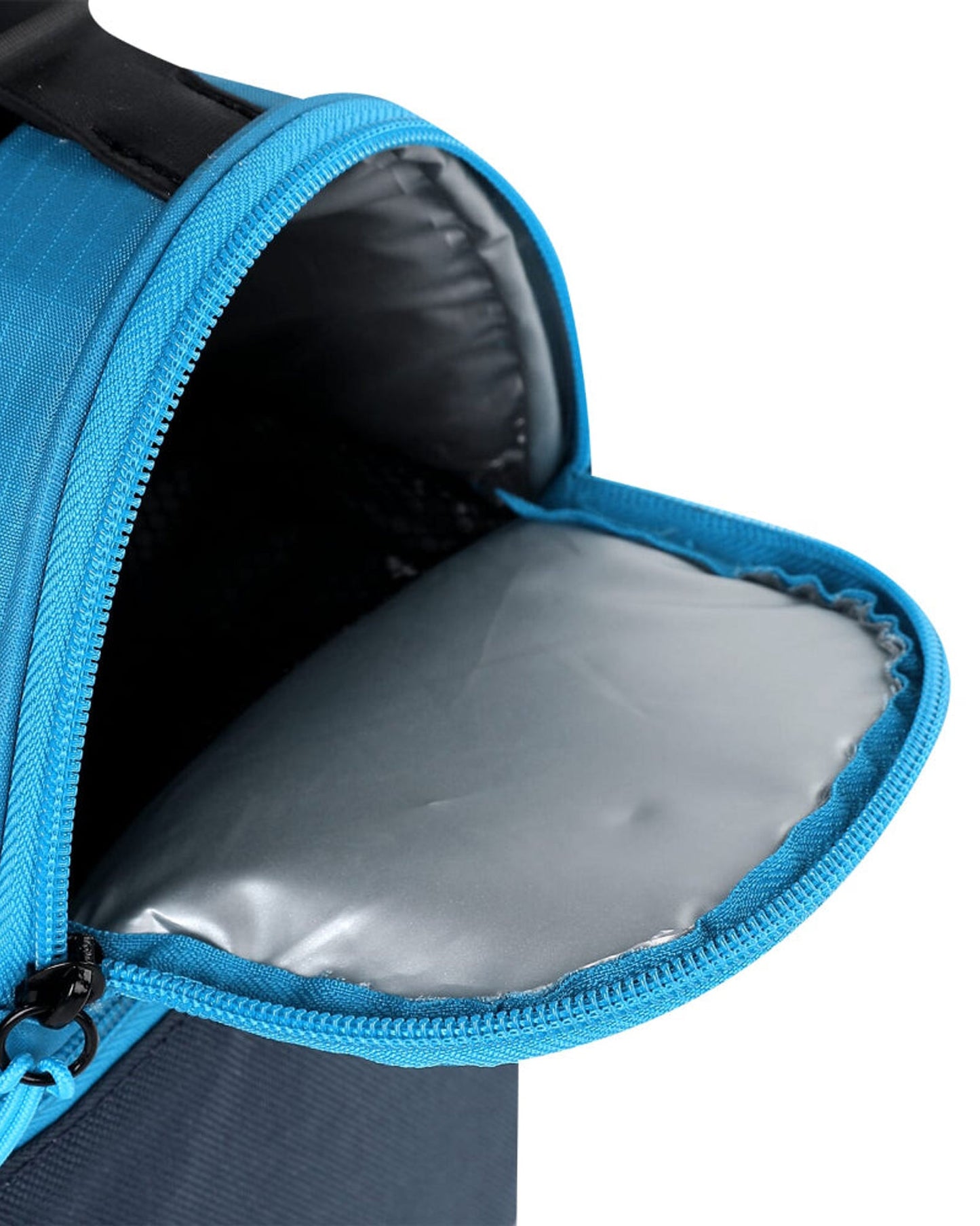 00066172-Igloo-Gripper 9 Opp Essentials - Blue