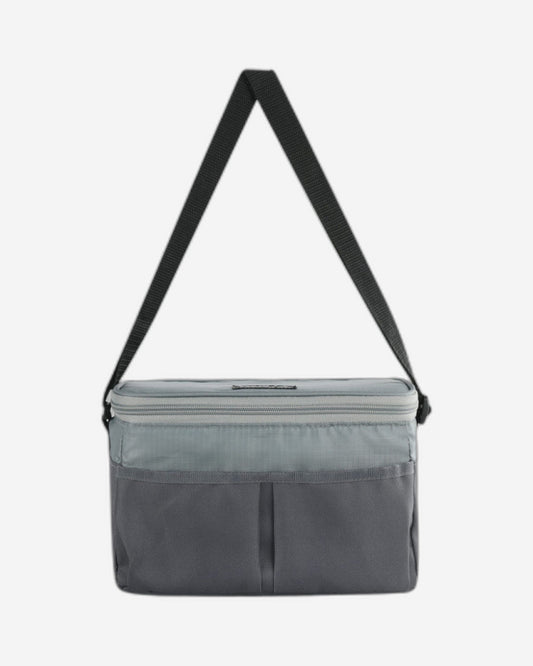 00066178-Igloo-Collapse & Cool 6 Cool Bag - Castlerock