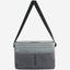 00066178-Igloo-Collapse & Cool 6 Cool Bag - Castlerock