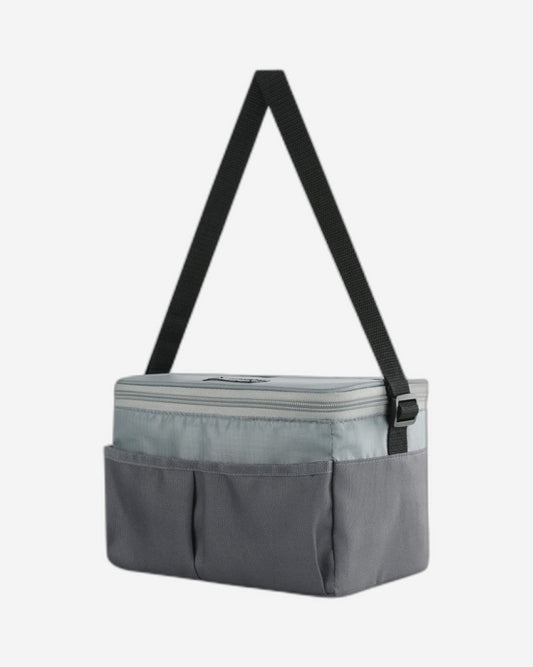 00066178-Igloo-Collapse & Cool 6 Cool Bag - Castlerock