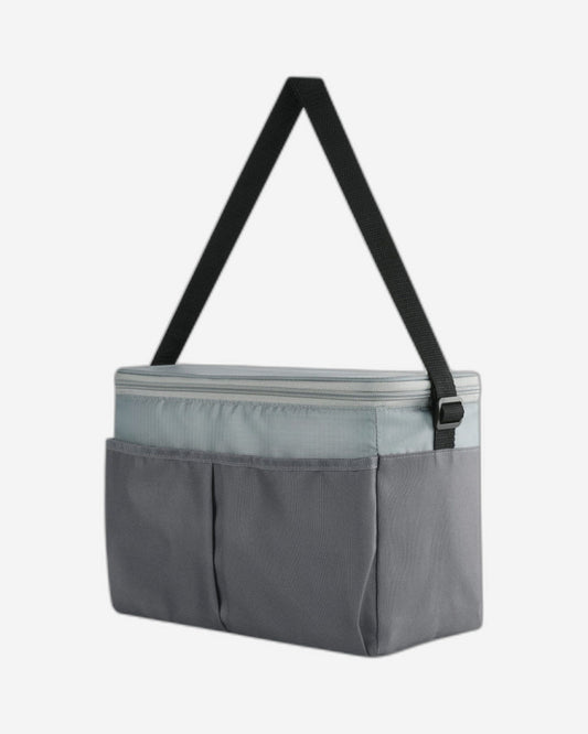 00066182-Igloo-Collapse & Cool 12 Cool Bag - Castlerock