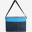 00066184-Igloo-Collapse & Cool 12 Cool Bag - BLUE