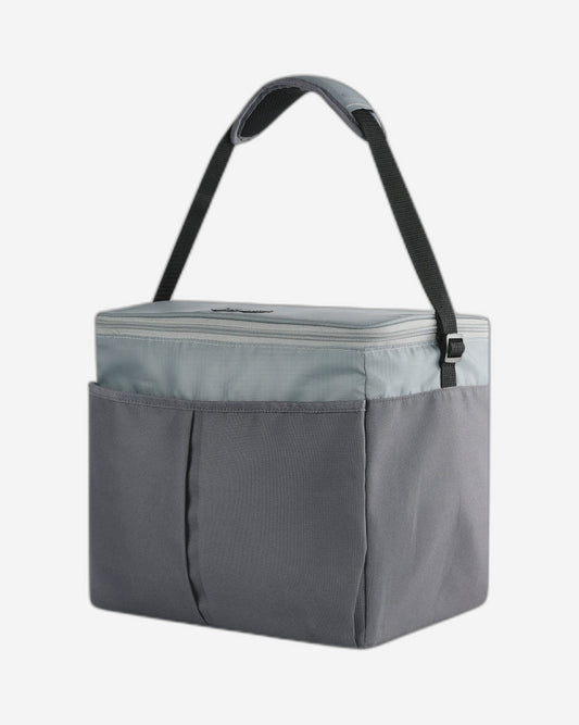 00066186-Igloo-Collapse & Cool 24 Cool Bag  - Castlerock