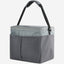 00066186-Igloo-Collapse & Cool 24 Cool Bag  - Castlerock