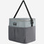 00066198-Igloo-Hlc 12 Opp Cooler Bag  - Castlerock