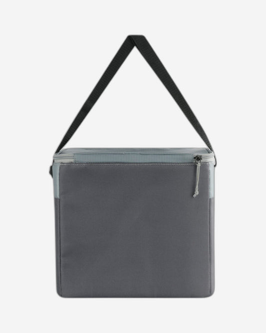 00066198-Igloo-Hlc 12 Opp Cooler Bag  - Castlerock