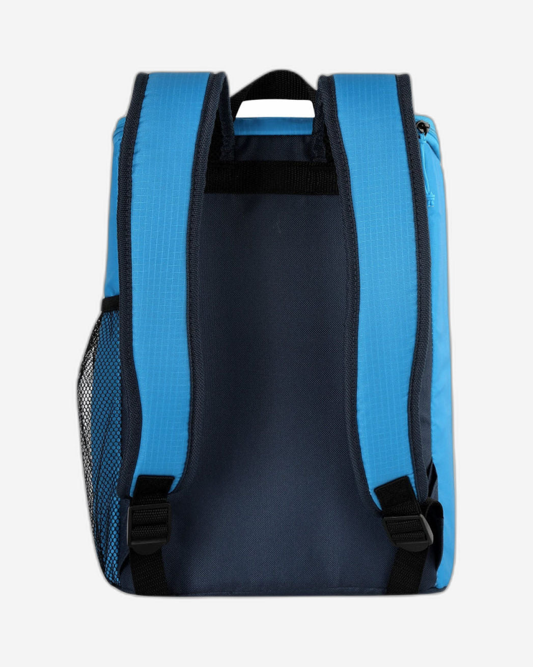 Igloo-18 Can Backpack Opp Essentials - Blue