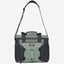 00066304-Igloo-Hlc 24 Maxcold Voyager Cooler Bag  - Gray