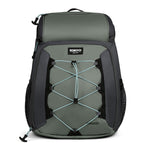 Igloo-Maxcold Voyager 30 Baclpack - Gray