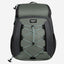 Igloo-Maxcold Voyager 30 Baclpack - Gray