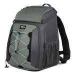 Igloo-Maxcold Voyager 30 Baclpack - Gray