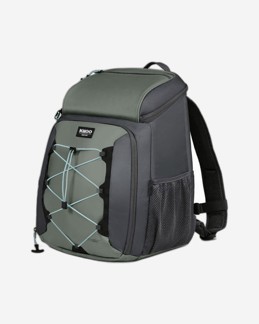 Igloo-Maxcold Voyager 30 Baclpack - Gray