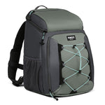 Igloo-Maxcold Voyager 30 Baclpack - Gray