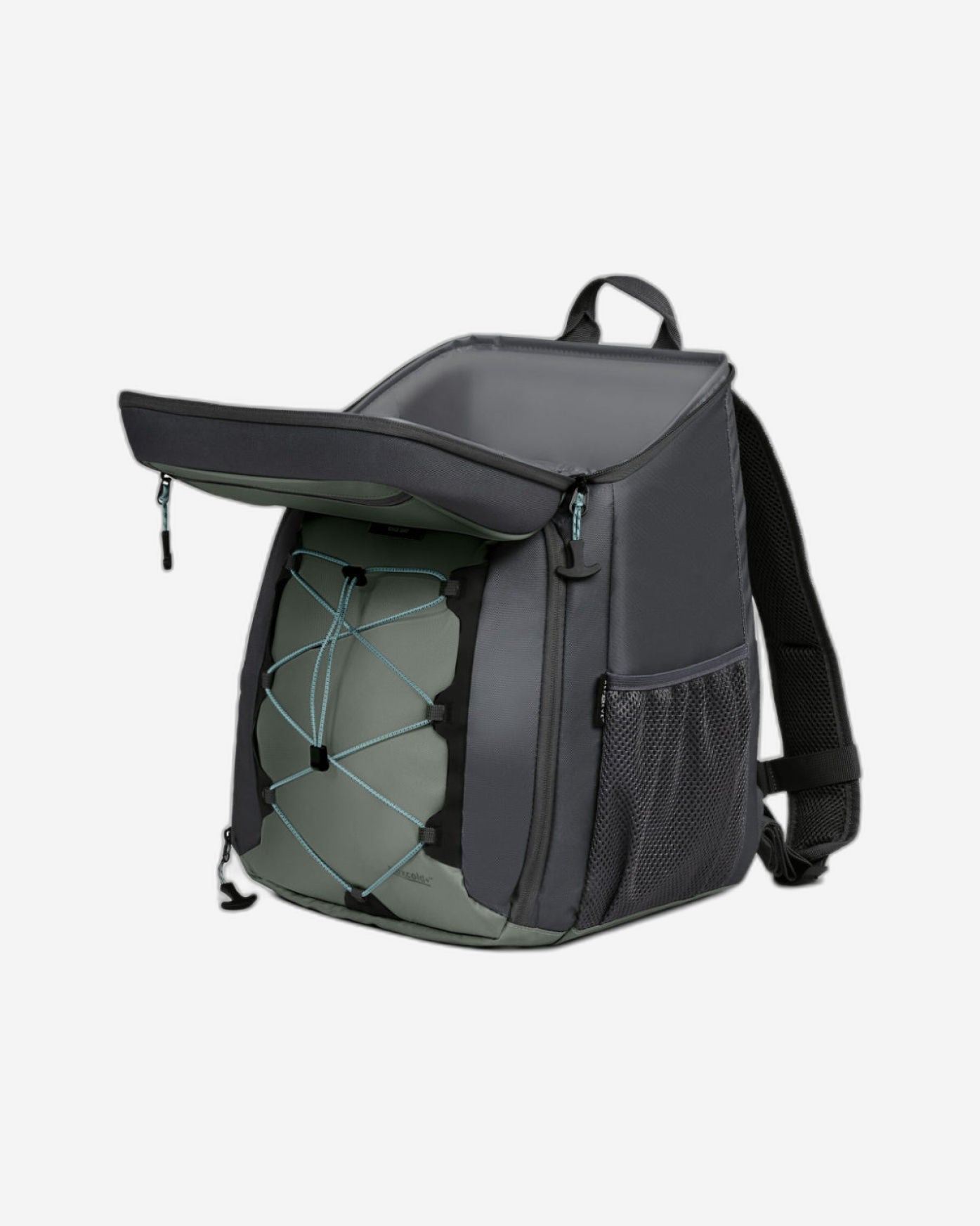 Igloo-Maxcold Voyager 30 Baclpack - Gray