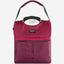 00066392-Igloo-Gripper 22 Opp Essentials - Scooter.Zinfandel