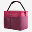 00066406-Igloo-Hlc 24 Opp Essentials Cooler Bag  - Scooter.Zinfandel