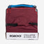 Igloo-Collapse & Cool 24 Solid Assortment - Blue/Black