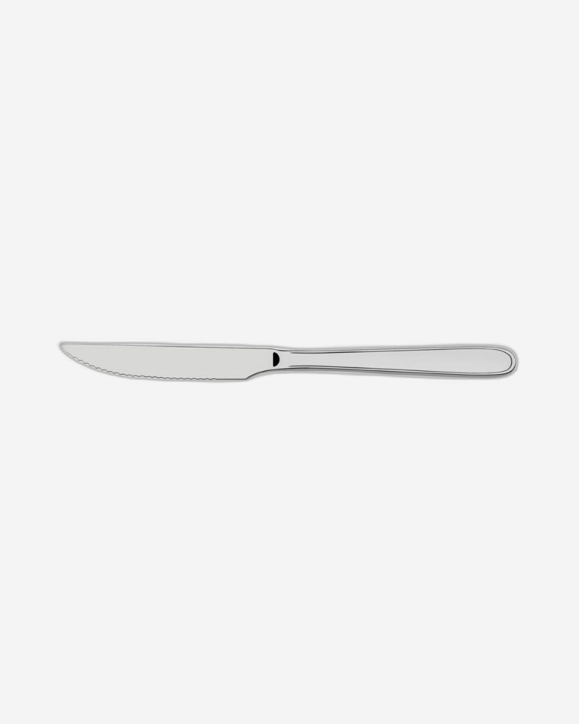 Tramontina Maresias Steak Knives 12Pc