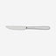 Tramontina Maresias Steak Knives 12Pc