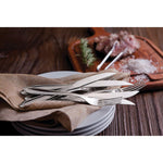 Tramontina Flatware Set 16Pc