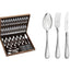 Tramontina Renascenca Flatware Set 76Pc