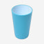 Fissman Tumbler Cup Blue