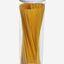 Fissman Food Storage Container Round Plastic 1.8L 10x28cm