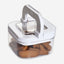Fissman Food Storage Container Flip Lock 450ml