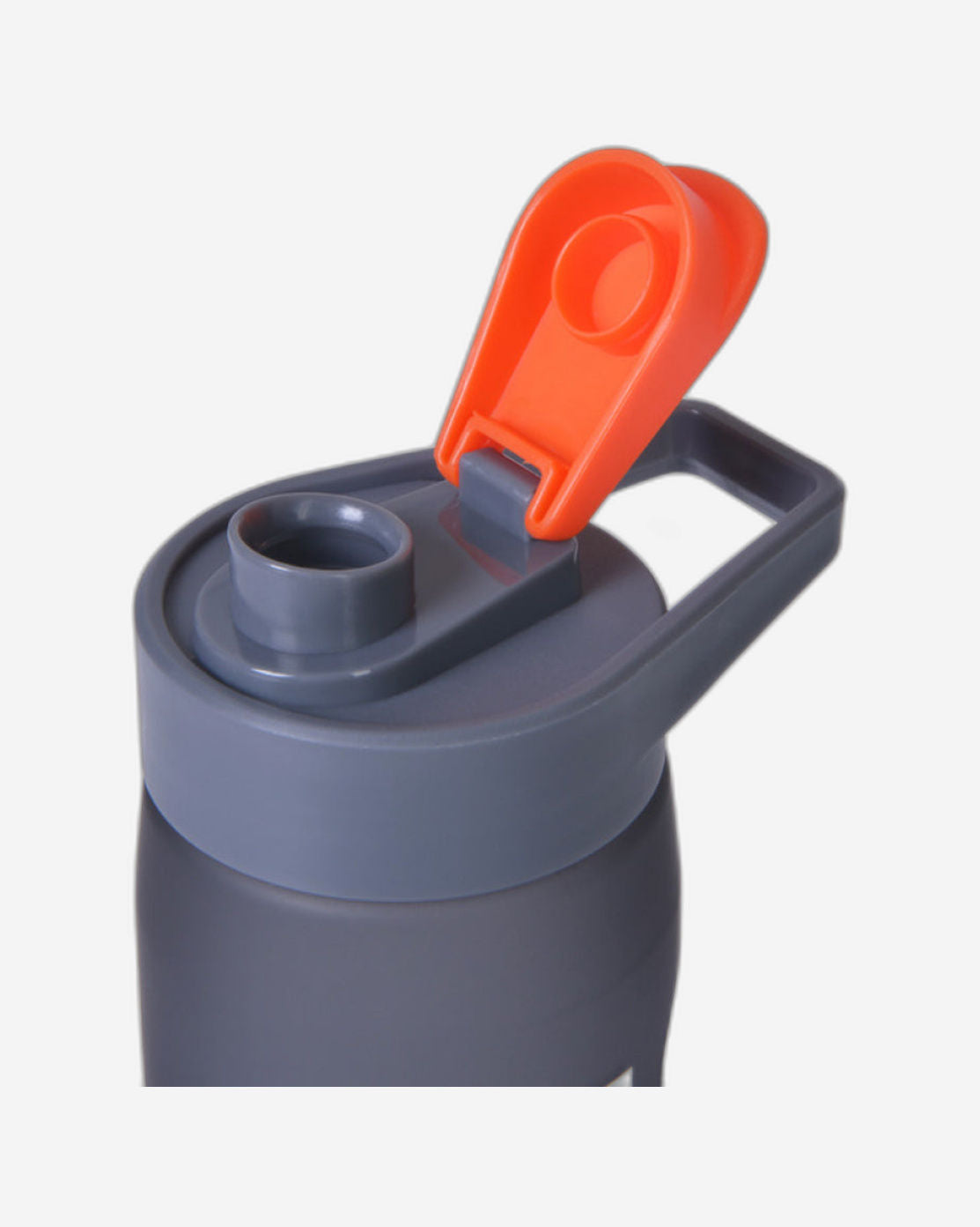 Fissman Water Bottle 660ml
