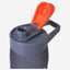 Fissman Water Bottle 660ml