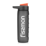Fissman Water Bottle 660ml