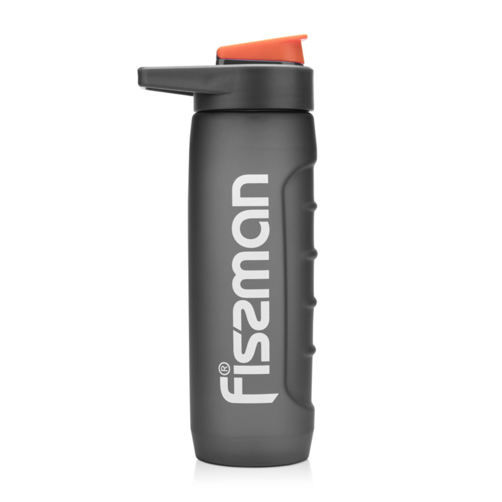 Fissman Water Bottle 660ml