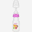Fissman Feeding Bottle Compatible Design 120ml