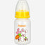 Fissman Feeding Bottle Lid 120ml