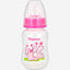 Fissman Feeding Bottle Lid 125ml