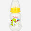 Fissman Feeding Bottle 125ml