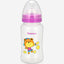 Fissman Feeding Bottle Wide Neck 300ml