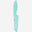 Fissman Utility Knife Sheath Blue