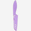 Fissman Utility Knife Sheath Purple