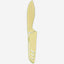 Fissman Utility Knife Sheath Yellow