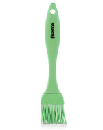 Fissman Marinating Kitchen Brush With Transparent Handle 20cm