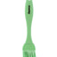 Fissman Brush