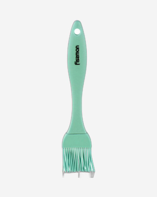 Fissman Brush Mint