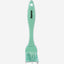 Fissman Brush Mint