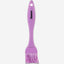 Fissman Brush Purple
