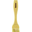 Fissman Brush Yellow