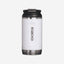 00071062-Igloo-12 Oz Stainless Steel Tumbler - White